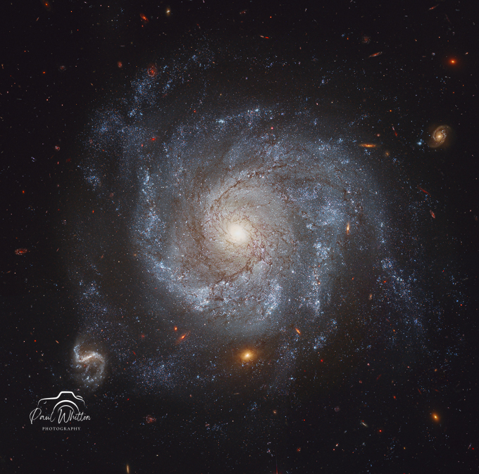 NGC_1309
